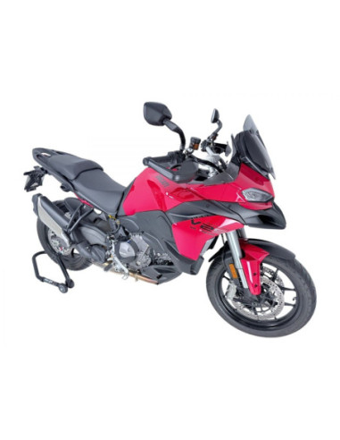 WINDSCREEN SPORT DUCATI MULTIS