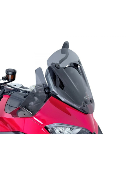 WINDSCREEN SPORT DUCATI MULTIS