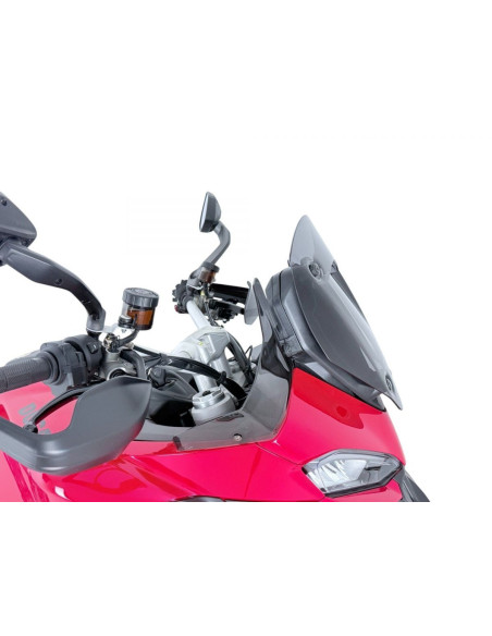 WINDSCREEN SPORT DUCATI MULTIS
