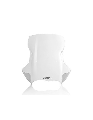 WINDSCREEN CAPONORD R1200GS/AD