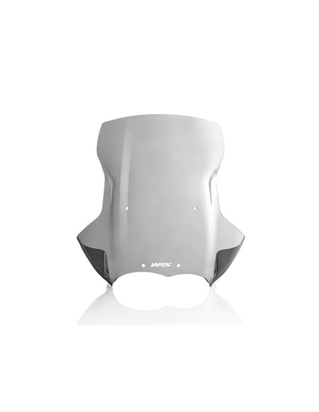 WINDSCREEN CAPONORD R1200GS/AD
