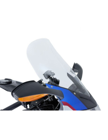 SZYBA PRZEDNIA TOURING K1200S/K130