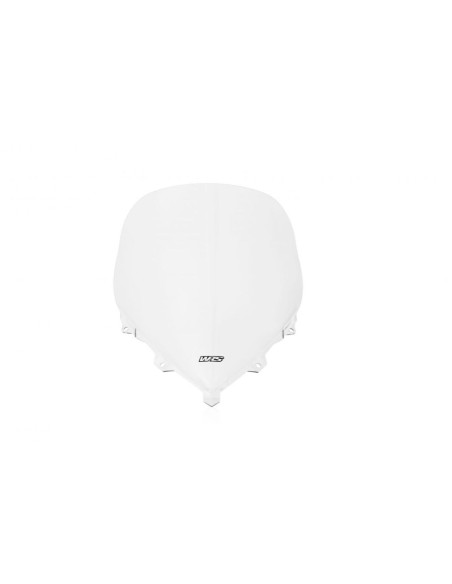WINDSCREEN TOURING K1200S/K130
