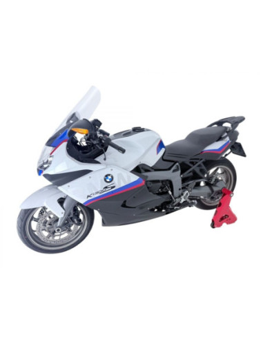 WINDSCREEN TOURING K1200S/K130