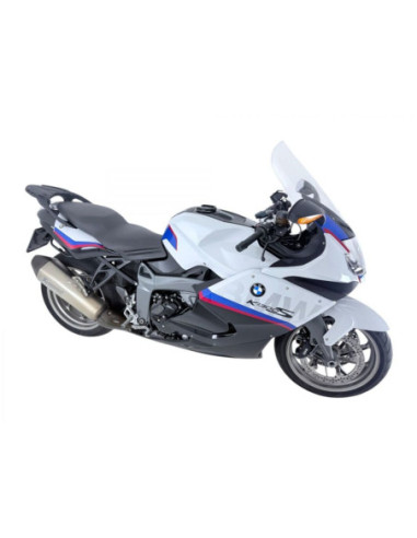 SZYBA PRZEDNIA TOURING K1200S/K130
