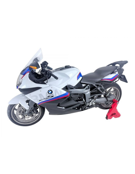 SZYBA PRZEDNIA SPORT K1200S/K1300S