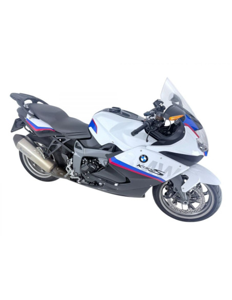 SZYBA PRZEDNIA SPORT K1200S/K1300S