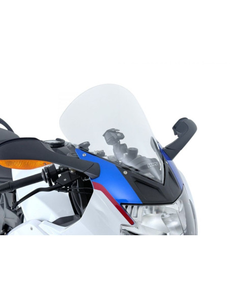 WINDSCREEN SPORT K1200S/K1300S