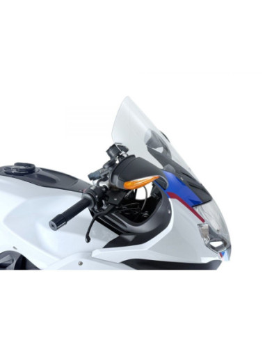 SZYBA PRZEDNIA SPORT K1200S/K1300S