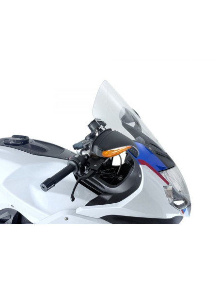 WINDSCREEN SPORT K1200S/K1300S