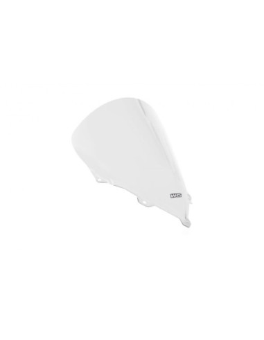 SZYBA PRZEDNIA SPORT K1200S/K1300S
