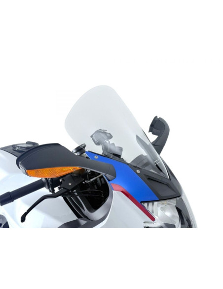 SZYBA PRZEDNIA SPORT K1200S/K1300S