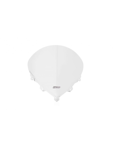 SZYBA PRZEDNIA SPORT K1200S/K1300S