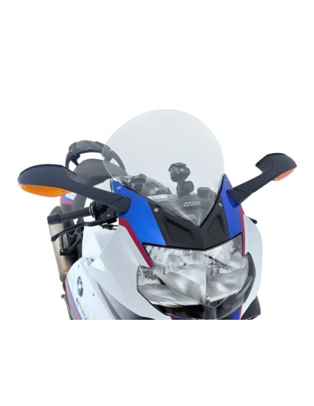 PRIEKINIS STIKLAS SPORT K1200S/K1300S