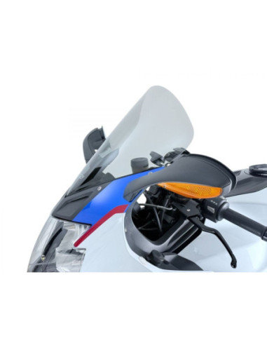 WINDSCREEN SPORT K1200S/K1300S