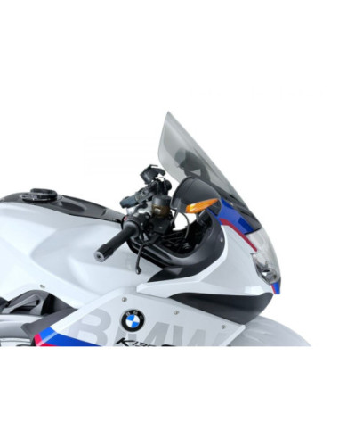 WINDSCREEN SPORT K1200S/K1300S