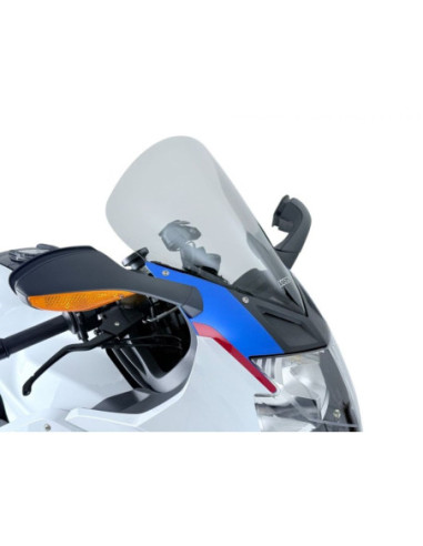 WINDSCREEN SPORT K1200S/K1300S