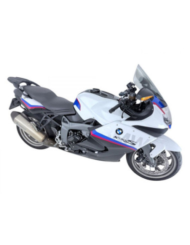WINDSCREEN SPORT K1200S/K1300S