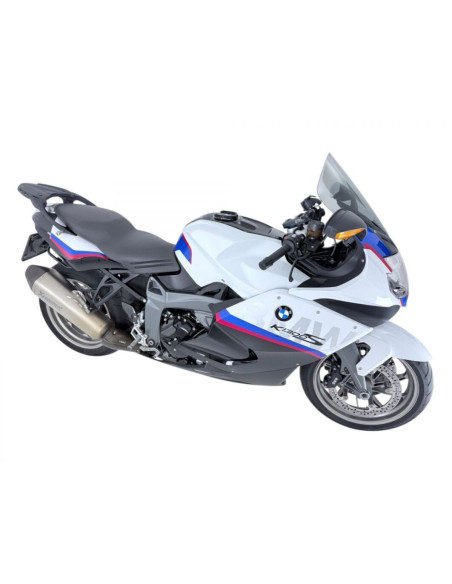 WINDSCREEN SPORT K1200S/K1300S