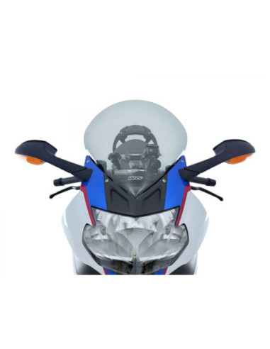 WINDSCREEN SPORT K1200S/K1300S