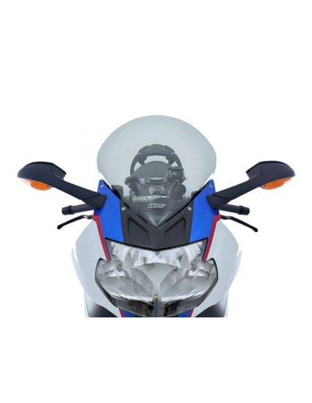 WINDSCREEN SPORT K1200S/K1300S