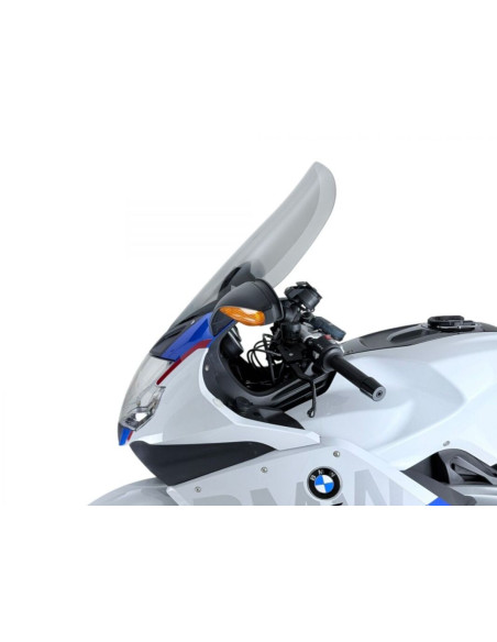 WINDSCREEN SPORT K1200S/K1300S