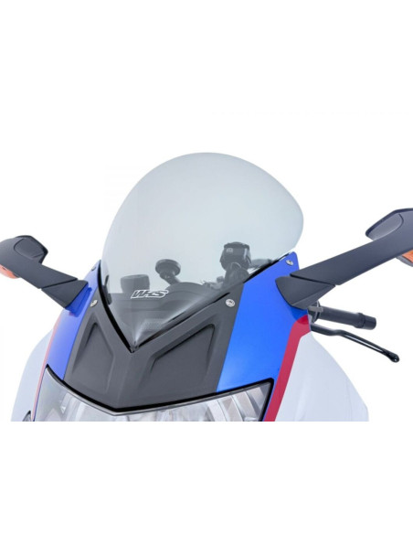 WINDSCREEN SPORT K1200S/K1300S