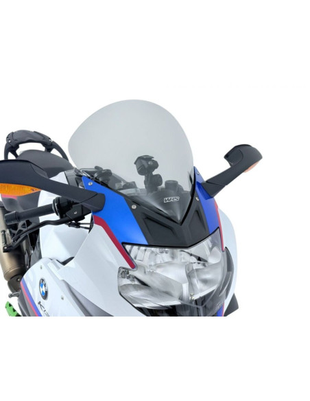 WINDSCREEN SPORT K1200S/K1300S