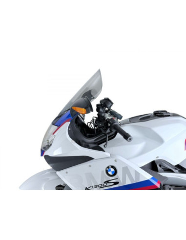 WINDSCREEN SPORT K1200S/K1300S