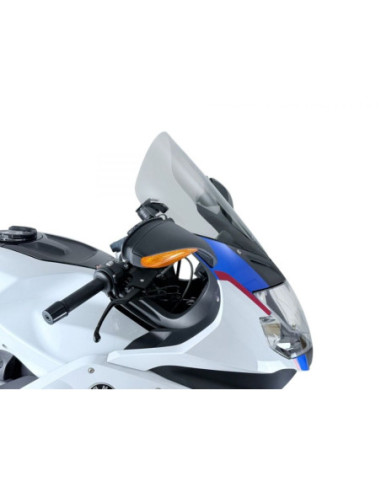 WINDSCREEN SPORT K1200S/K1300S