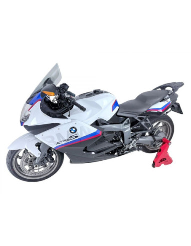 WINDSCREEN SPORT K1200S/K1300S