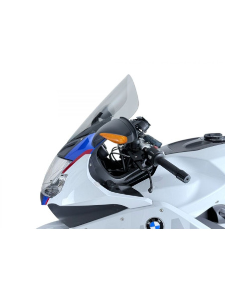 WINDSCREEN SPORT K1200S/K1300S