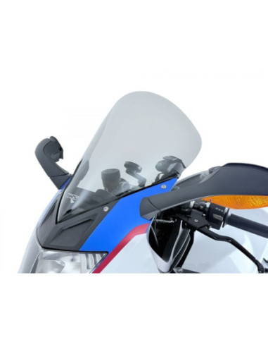 WINDSCREEN SPORT K1200S/K1300S