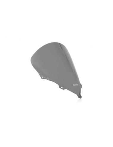 WINDSCREEN SPORT K1200S/K1300S