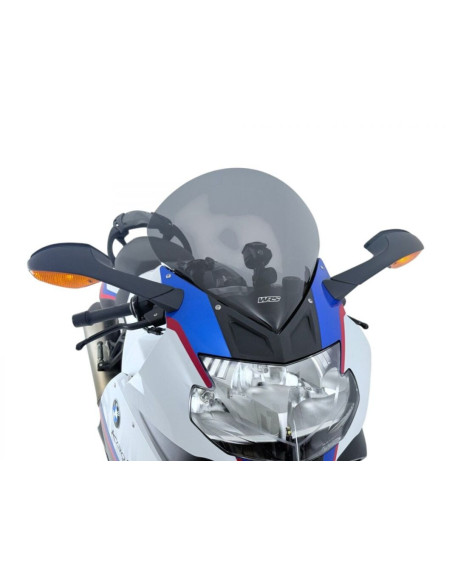 WINDSCREEN SPORT K1200S/K1300S