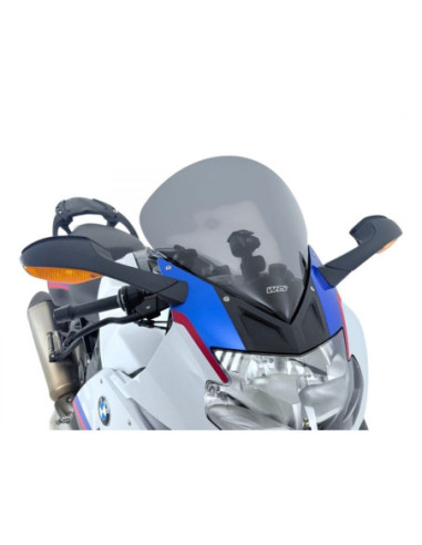 WINDSCREEN SPORT K1200S/K1300S