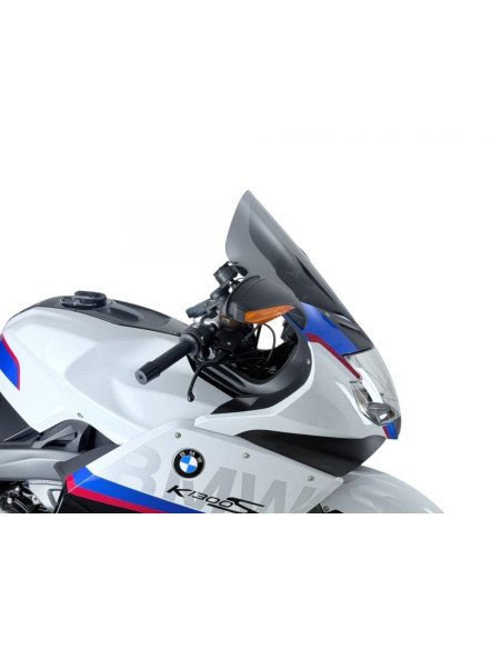 WINDSCREEN SPORT K1200S/K1300S