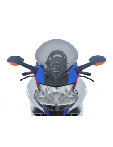 WINDSCREEN SPORT K1200S/K1300S