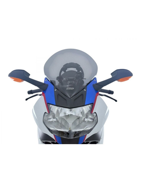 WINDSCREEN SPORT K1200S/K1300S