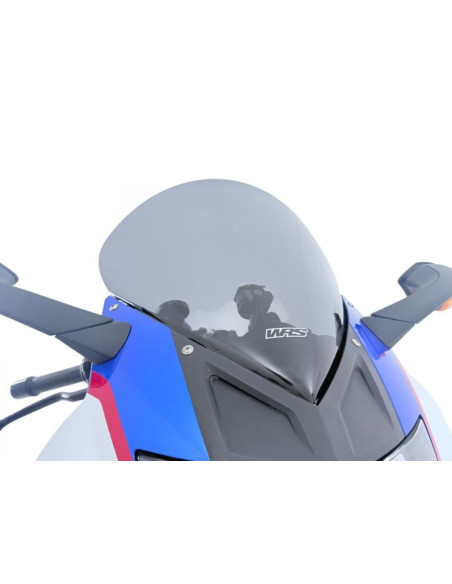 WINDSCREEN SPORT K1200S/K1300S