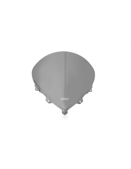 WINDSCREEN SPORT K1200S/K1300S