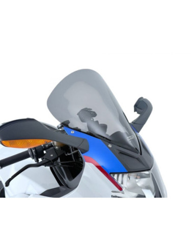 WINDSCREEN SPORT K1200S/K1300S
