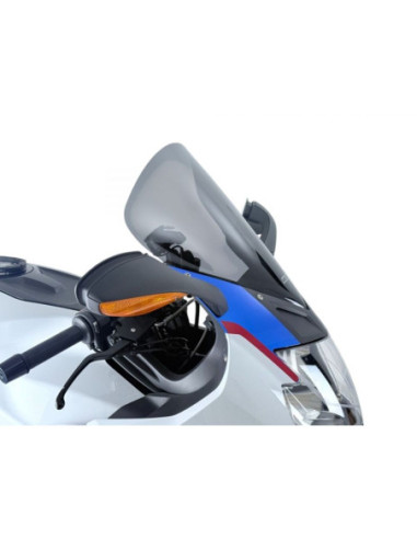 WINDSCREEN SPORT K1200S/K1300S