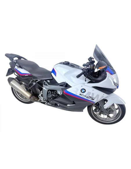 WINDSCREEN SPORT K1200S/K1300S
