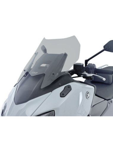 WINDSCREEN INTERMEDIO T-MAX TE