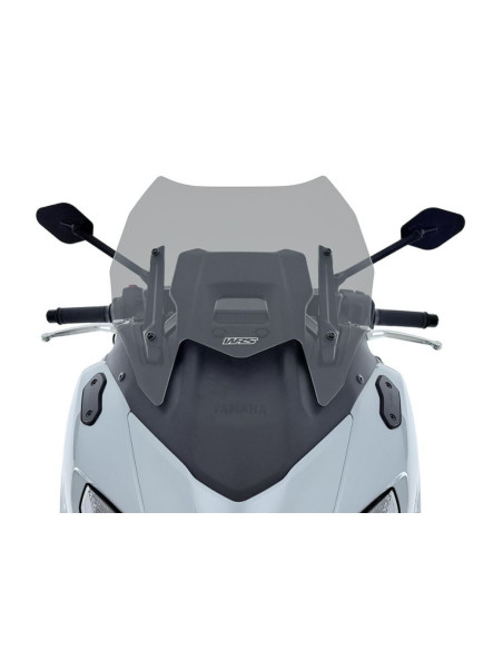 WINDSCREEN INTERMEDIO T-MAX TE