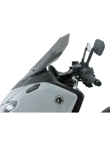 WNDSCRN INTERMEDIO T-MAX TECHM