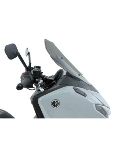 WNDSCRN INTERMEDIO T-MAX TECHM