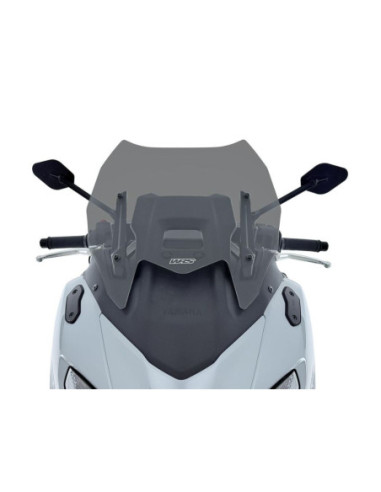 WNDSCRN INTERMEDIO T-MAX TECHM