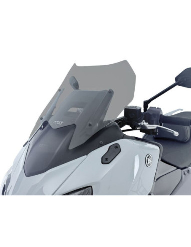 WNDSCRN INTERMEDIO T-MAX TECHM
